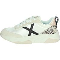 munich deportivas moda 8770170 para mujer