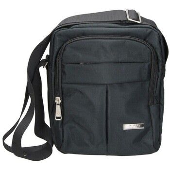 Mia Larouge Bolso 117414 para hombre