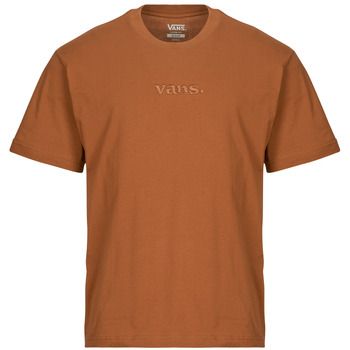 Vans Camiseta ESSENTIAL LOOSE SS para hombre