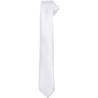 premier bufanda pr793 para hombre