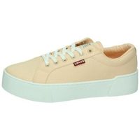 levis zapatillas tijuana 20 para mujer
