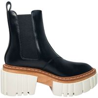 stella mc cartney botines 800251n01311002 para mujer