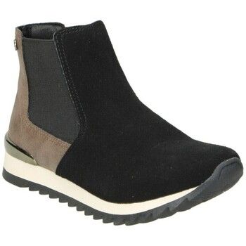 Gioseppo Botines 99427 para niña