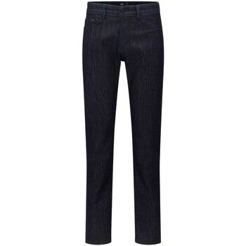 BOSS Jeans Delaware3 para hombre