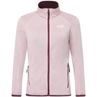 regatta polar newhill para mujer