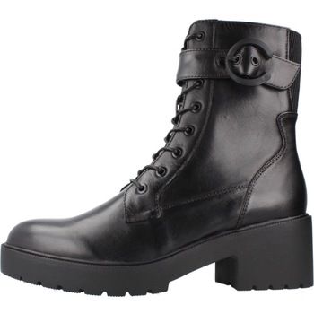 Regarde Le Ciel Botines Paloma022695 para mujer