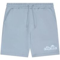 ellesse short gt16383 para hombre