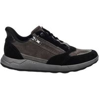 josef seibel deportivas moda clint 07 para hombre