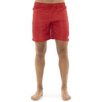 leone 1947 banador man beach short para hombre