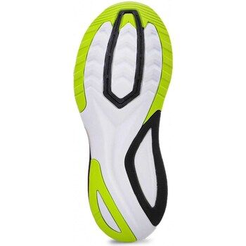 Saucony Zapatillas de running Endorphin Shift 2 S10689-26 para mujer