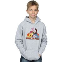 disney jersey bi13706 para nino