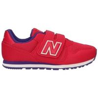 new balance zapatillas deporte yv373py para nino