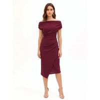 rinascimento vestidos cfc0130025003 para mujer