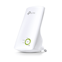 repetidor inal tp-link wifi n tl-wa854re