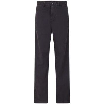 BOSS Pantalones Crigan para hombre