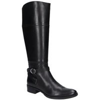 geox botas d746sc 00043 d meldi para mujer