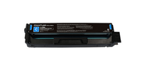 toner pantum ctl-2000hc cyan 3500 pag