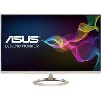 designo mx27uc 4k ultra hd 27r ah-ips monitor - black black