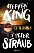 El Talismán