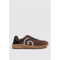 el naturalista zapatillas n5435a para hombre
