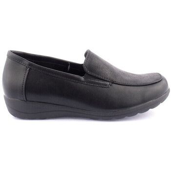 Lapierce Zapatos Mujer L Shoes para mujer