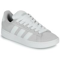 adidas zapatillas grand court alpha 00s para mujer
