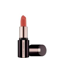 laura mercier caviar smoothing matte lipstick 34g various shades - 888 coral velour