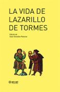 la vida de lazarillo de tormes