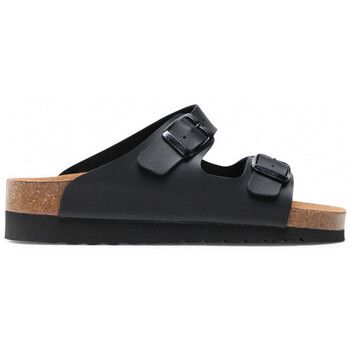 Grunland Sandalias CB2445-11 para mujer