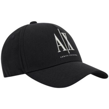 Armani Exchange Gorra GORRA HOMBRE para hombre