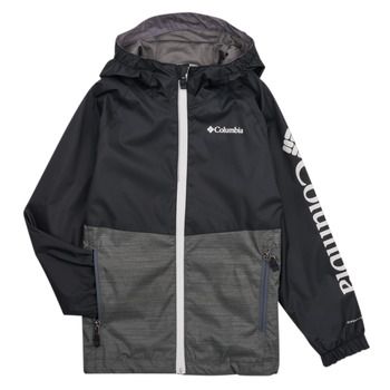 Columbia Chaqueta Dalby Springs Jacket para niño