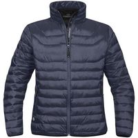 stormtech chaqueta altitude para mujer