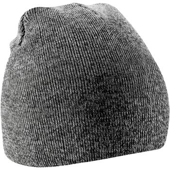 Beechfield Gorro RW209 para hombre