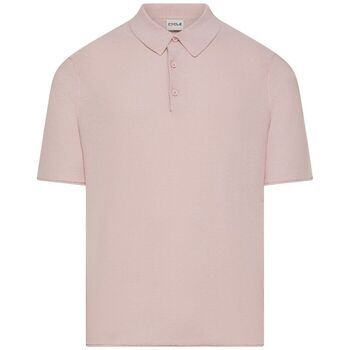 Cycle Polo 361KC11 KENT-39 PORCELLANA para hombre