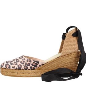 de CLARA DURAN VALENSINCD ANIMAL PRINT