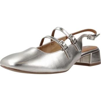 Tamaris Zapatos de tacón 29510 44 para mujer