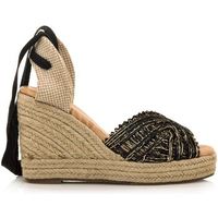 mtng sandalias cake para mujer