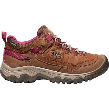 Keen Zapatillas de senderismo 1030690NA para mujer
