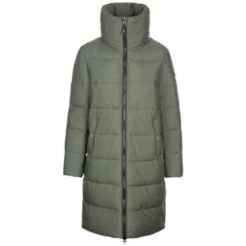 Trespass Chaqueta Faith para mujer