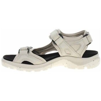 Ecco Sandalias 82218302163 para mujer