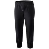 erima pantalon chandal 2101808 para mujer