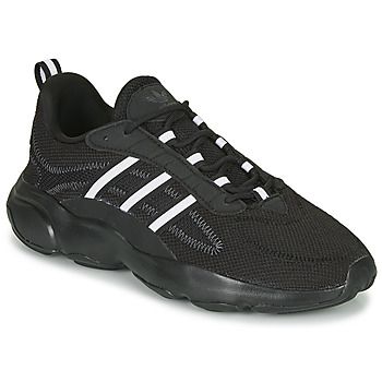 adidas Zapatillas HAIWEE para mujer