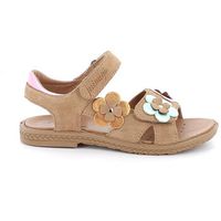 primigi sandalias pml 13873 camel para nina