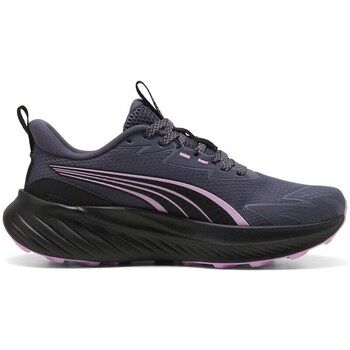 Puma Zapatillas Pounce Lite 2 Trail para hombre