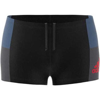 adidas Bañador FI2838 para hombre