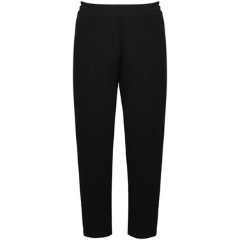 Biba Pantalón chandal GT15248 para mujer