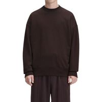 fred perry jersey m3497 para hombre