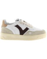 de victoria deportiva seul serraje 1257101 taupe