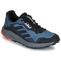 adidas zapatillas de senderismo terrex trailrider para hombre