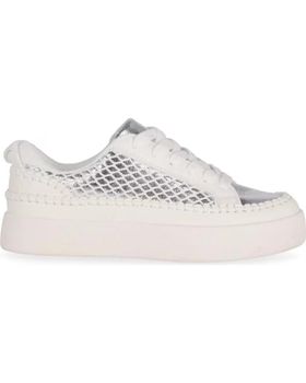 de CHIKA10 TERESA 01 PLATA-SILVER